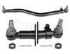 MEYLE 16-36 040 0008 Centre Rod Assembly